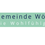 © Gemeinde Wörterberg | Logo