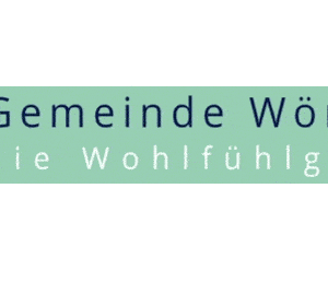 © Gemeinde Wörterberg | Logo