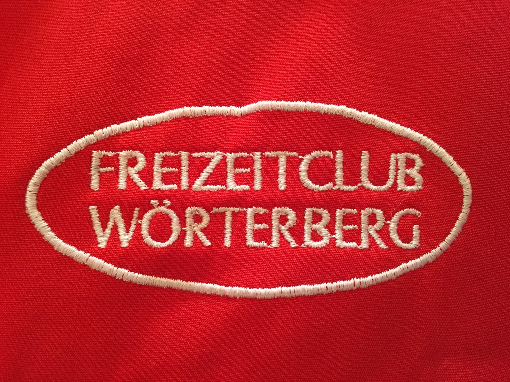 Freizeitclub Wörterberg