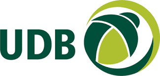 Sperrmülltermine / UDB