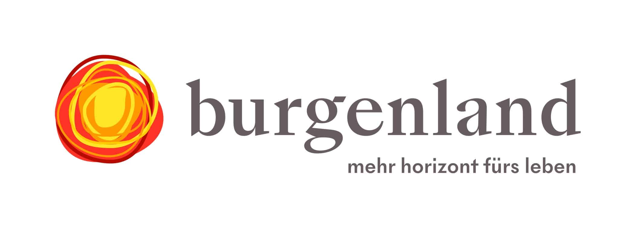 Burgenland