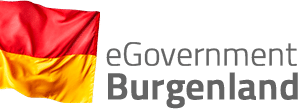 E-Government der Bgld. Landesregierung