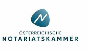 Notariatskammer