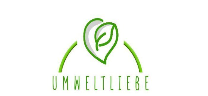 © Gemeinde Wörterberg Umweltliebe